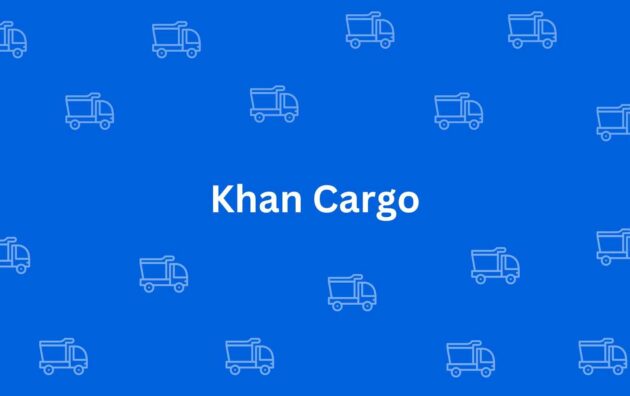 Khan Cargo - Packers and Movers in Lajpat Nagar, Delhi - Service of Packers and Movers in Delhi