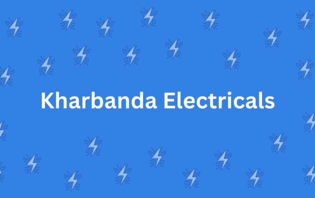 Kharbanda Electricals - Home Appliance Help in Lajpat Nagar, Delhi - Home Appliance Services in Delhi