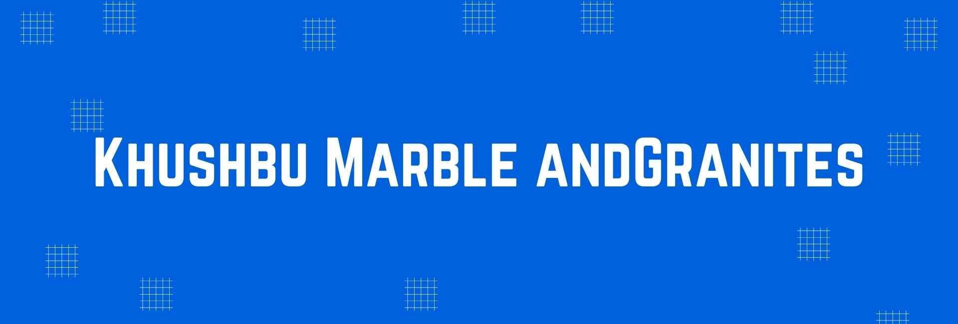 Khushbu Marble and Granites - Flooring and Marble Dealer in Dwarka, Delhi - Marble and Flooring Expert in Delhi