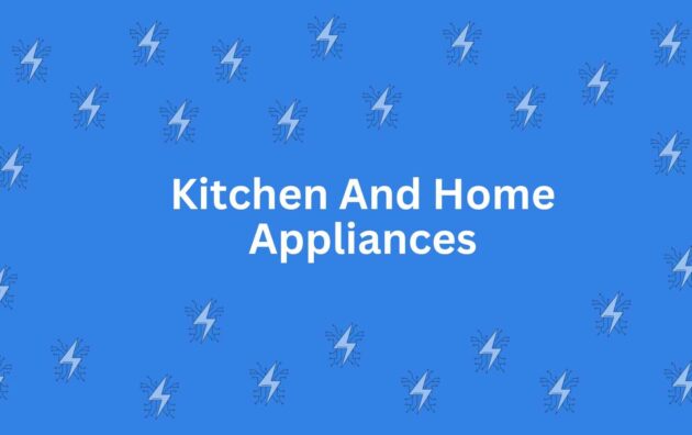 Kitchen And Home Appliances - Home Appliances in Kirti Nagar Delhi - Best for Home Designing and Appliances in Delhi