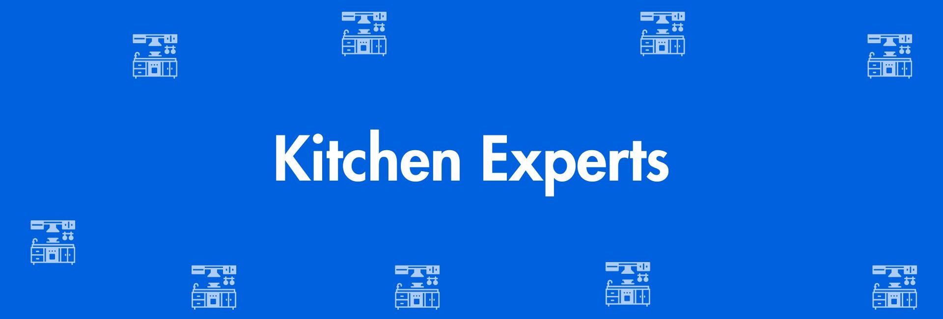 Kitchen Experts - Best Modular Kitchen Services in Shahdara, Delhi - Modular Kitchen in Delhi