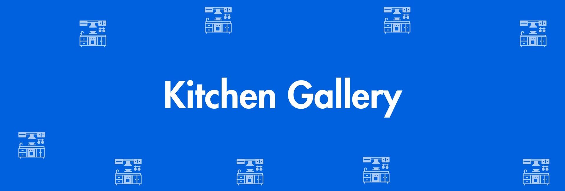 Kitchen Gallery - Best Modular Kitchen Services in Shahdara, Delhi - Modular Kitchen in Delhi