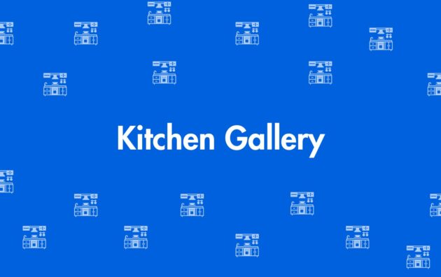Kitchen Gallery - Best Modular Kitchen Services in Shahdara, Delhi - Modular Kitchen in Delhi