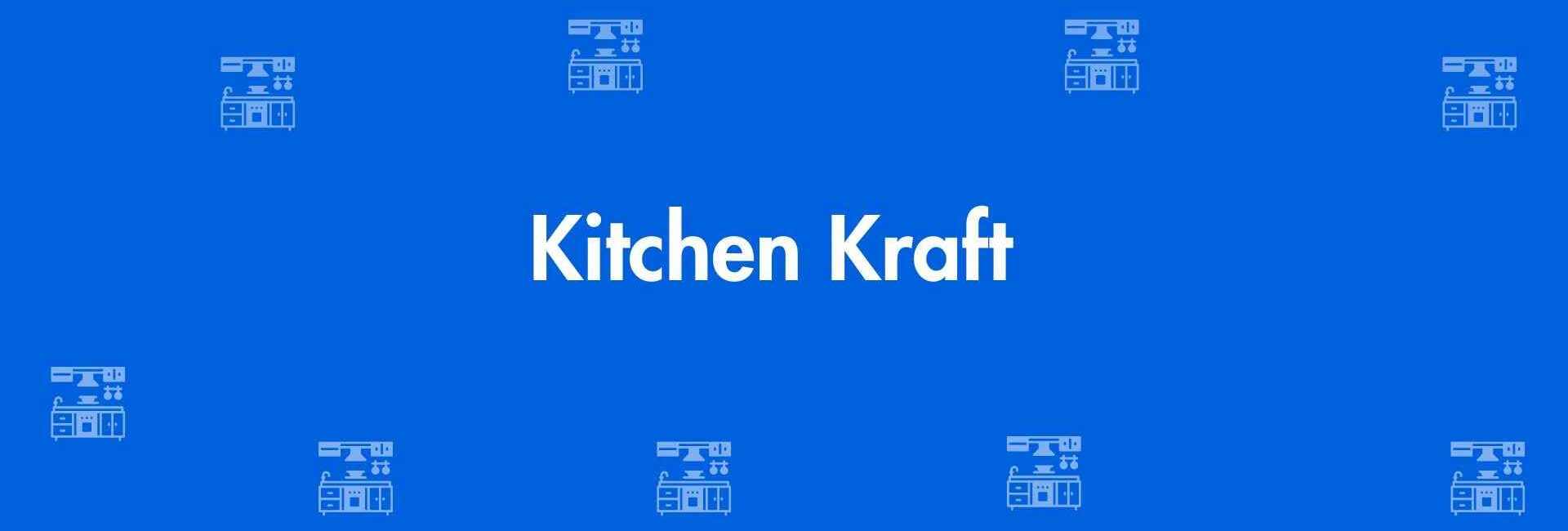Kitchen Kraft - Best Modular Kitchen Services in Rohini Delhi - Modular Kitchen Expert Designers in Delhi