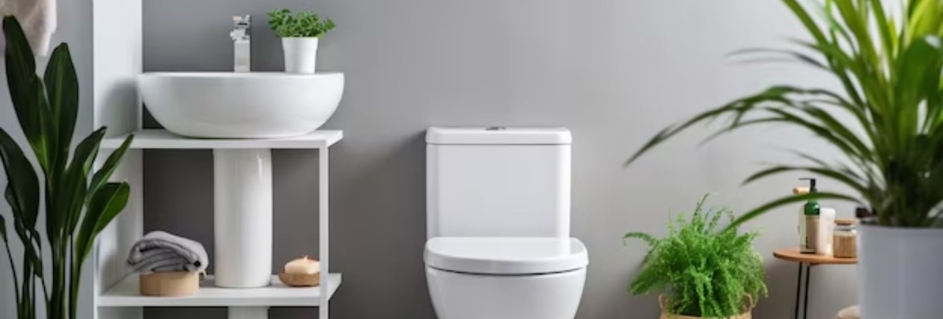 Kmk Bath Solution - Best Sanitary Services in Krishna Nagar, Delhi - Sanitary Dealer in Delhi
