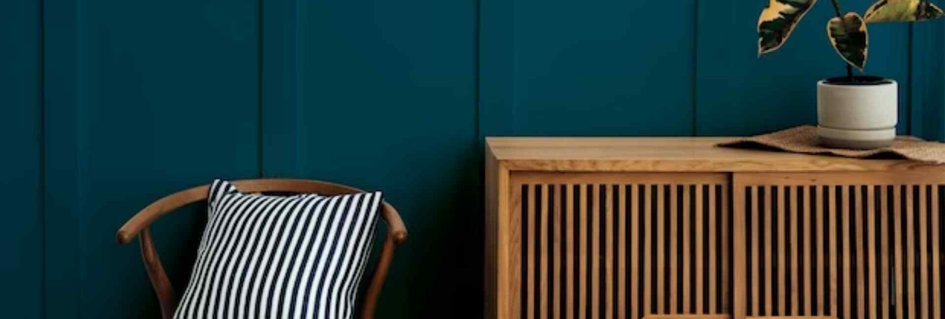 Kohinoor Furniture - Top Furniture Shop in Kirti Nagar Delhi - Furniture Services Supplier in Delhi