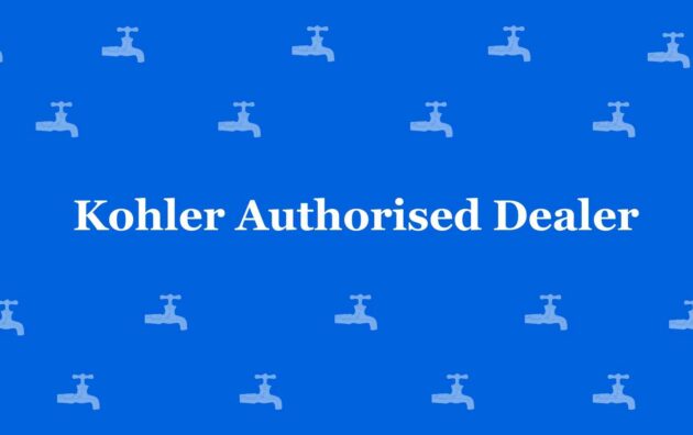 Kohler Authorised Dealer - Best Sanitary Services in Greater Kailash, Delhi - Sanitary Product Dealer in Delhi