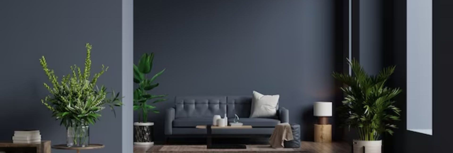 Kohli Architects and Interiors - Home Interior Designers in Uttam Nagar, Delhi - Home Interior in Delhi