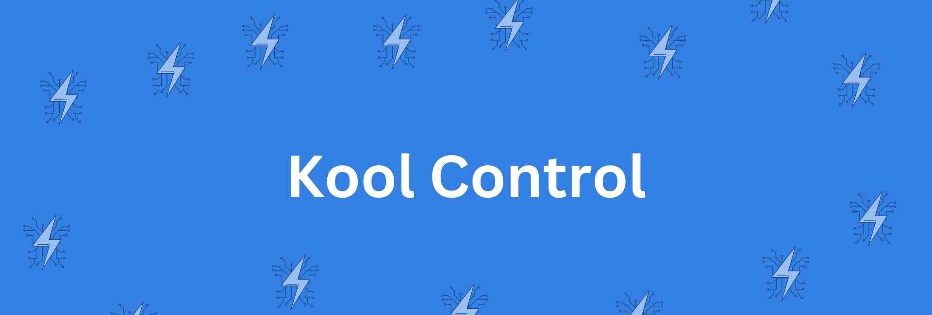 Kool Control - Home Appliance Services in Lajpat Nagar, Delhi - Home Appliance Dealer in Delhi