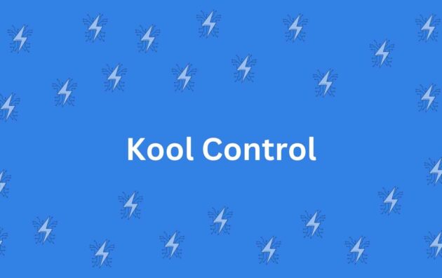 Kool Control - Home Appliance Services in Lajpat Nagar, Delhi - Home Appliance Dealer in Delhi