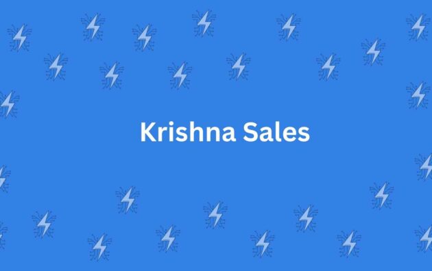 Krishna Sales - Home Appliances in Paschim Vihar Delhi - Best For Home Designing and Appliances in Delhi