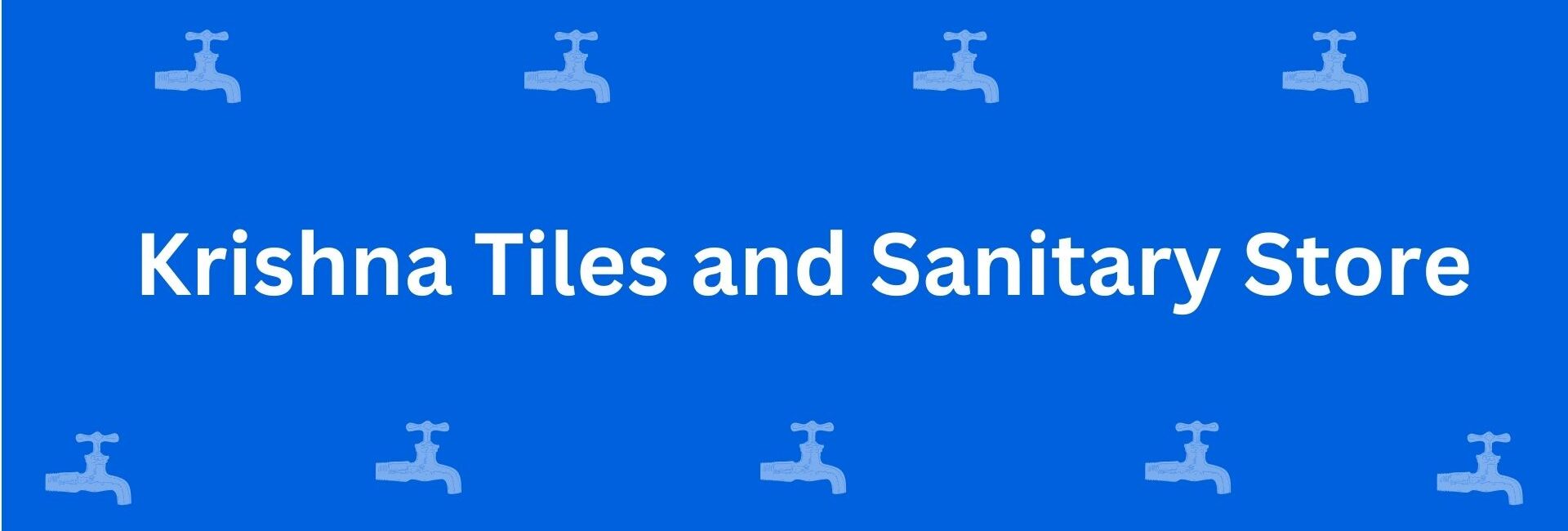 Krishna Tiles and Sanitary Store - Best Sanitary Services in Krishna Nagar, Delhi - Sanitary Product Dealer in Delhi