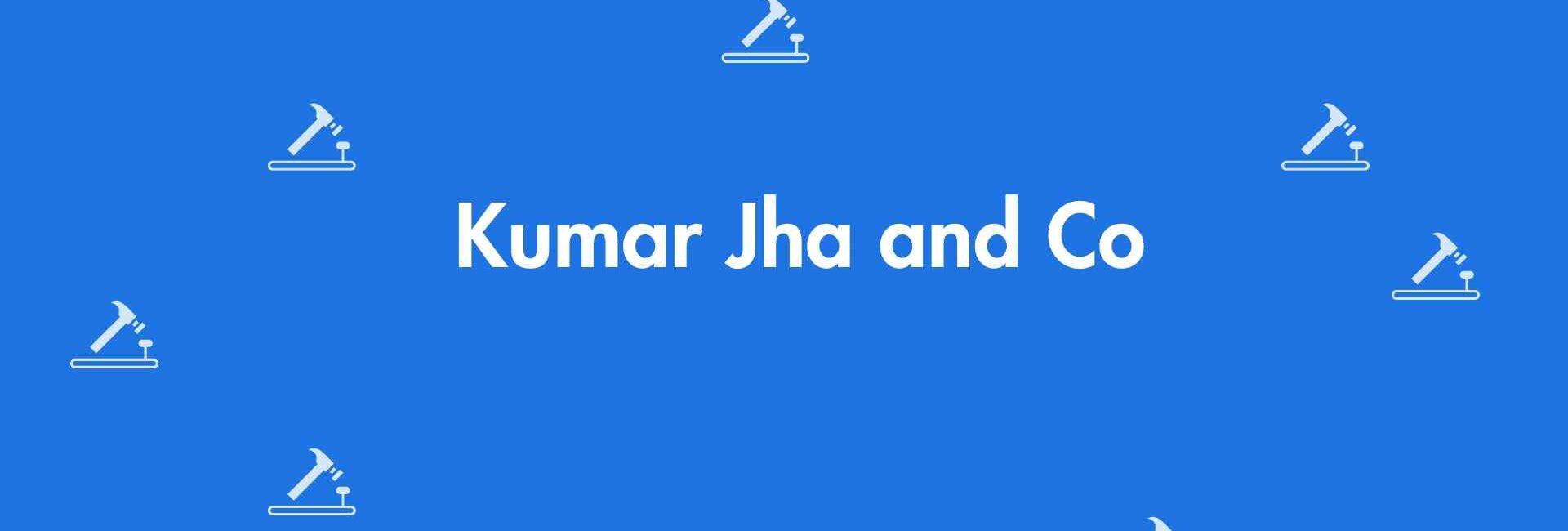 Kumar Jha and Co - Delhi's Skilled Carpenter Service Provider in Rohini Delhi - Skilled Carpenters in Delhi