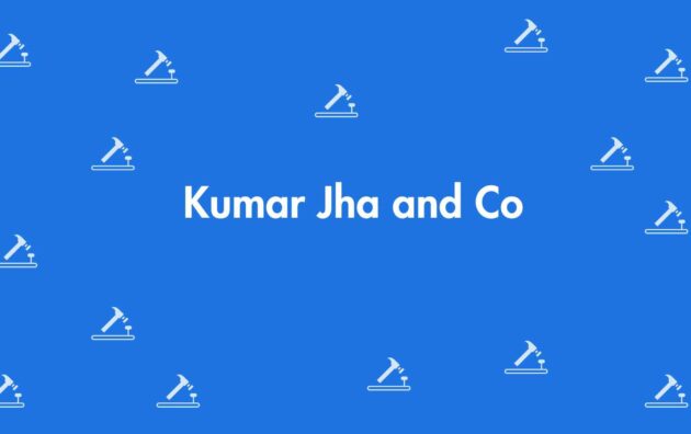 Kumar Jha and Co - Delhi's Skilled Carpenter Service Provider in Rohini Delhi - Skilled Carpenters in Delhi