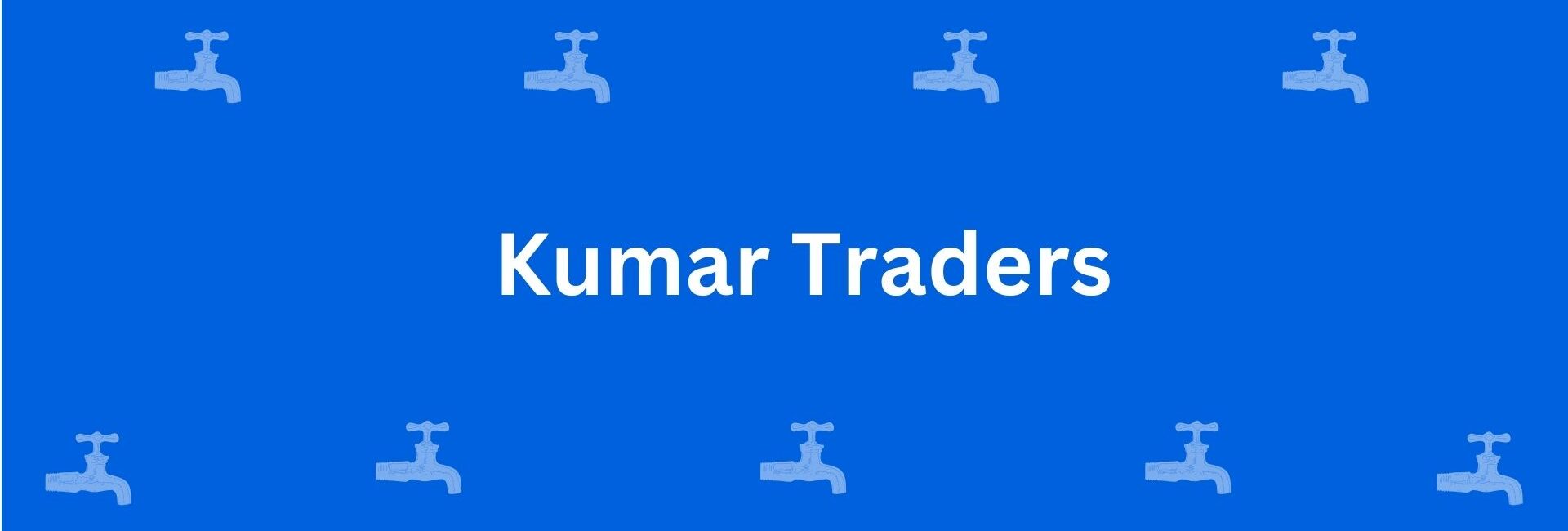 Kumar Traders - Best Sanitary Services in Uttam Nagar, Delhi - Sanitary Product Dealer in Delhi