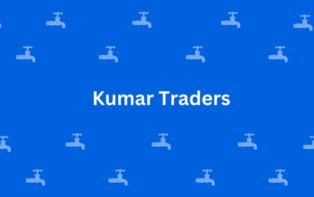 Kumar Traders - Best Sanitary Services in Uttam Nagar, Delhi - Sanitary Product Dealer in Delhi