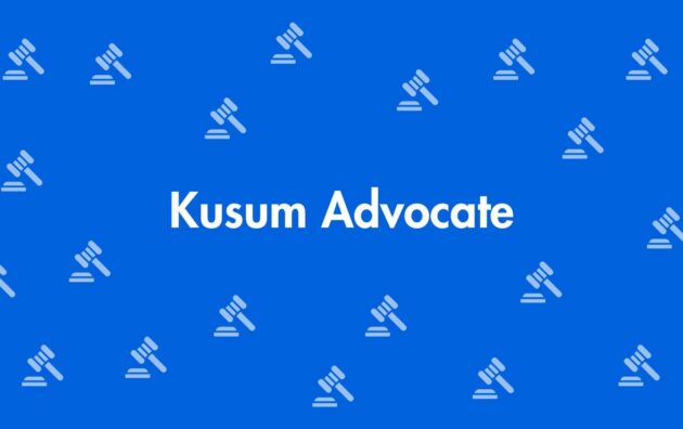Kusum Advocate - Real Estate Legal Service in Pitampura, Delhi - Legal Service Provider in Delhi
