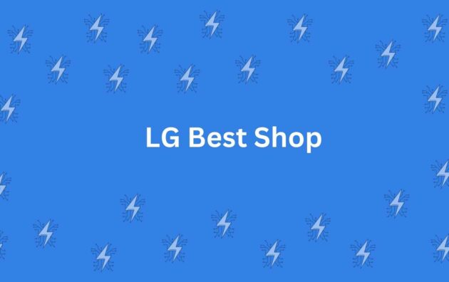 LG Best Shop Paschim Vihar - Home Appliances in Paschim Vihar Delhi - Best For Home Designing and Appliances in Delhi