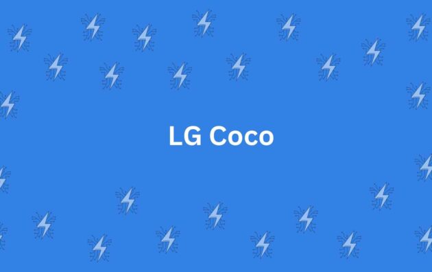 LG Coco - Home Appliances in Malviya Nagar, Delhi - Best for Home Designing and Appliances in Delhi