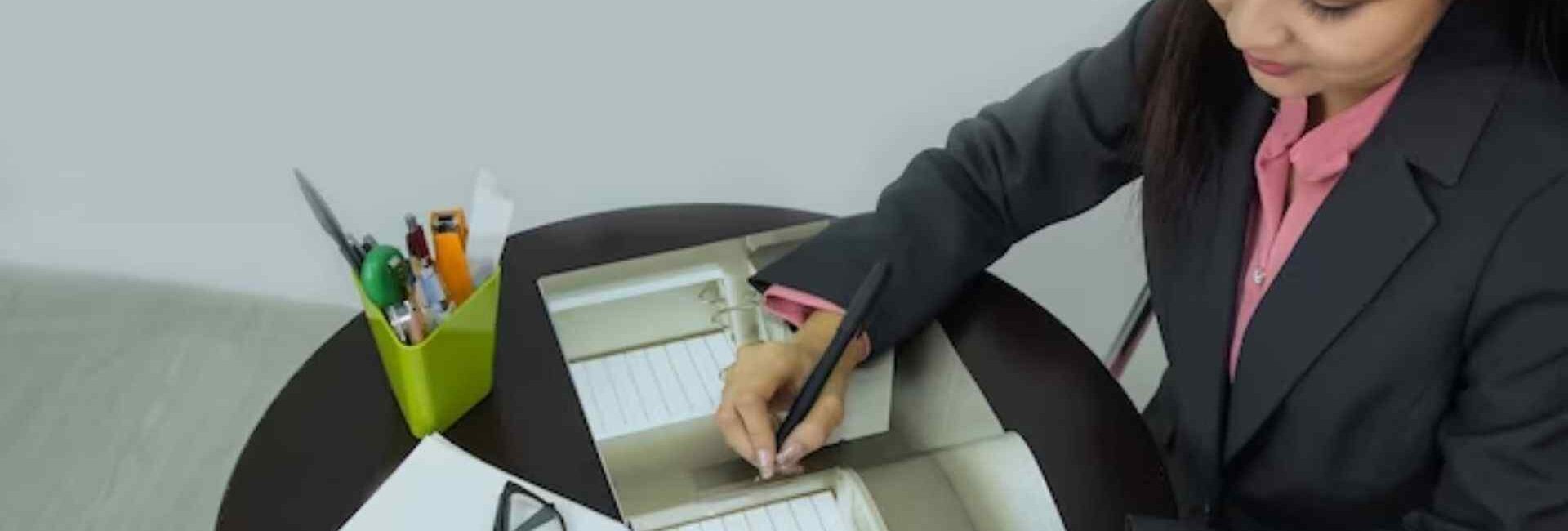LKM India - Experienced Chartered Accountants in Nehru Place Delhi - Financial Experts in Delhi