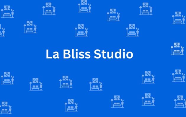 La Bliss Studio - Best Furniture Service Dealer in Lajpat Nagar, Delhi - Furniture Distributors in Delhi