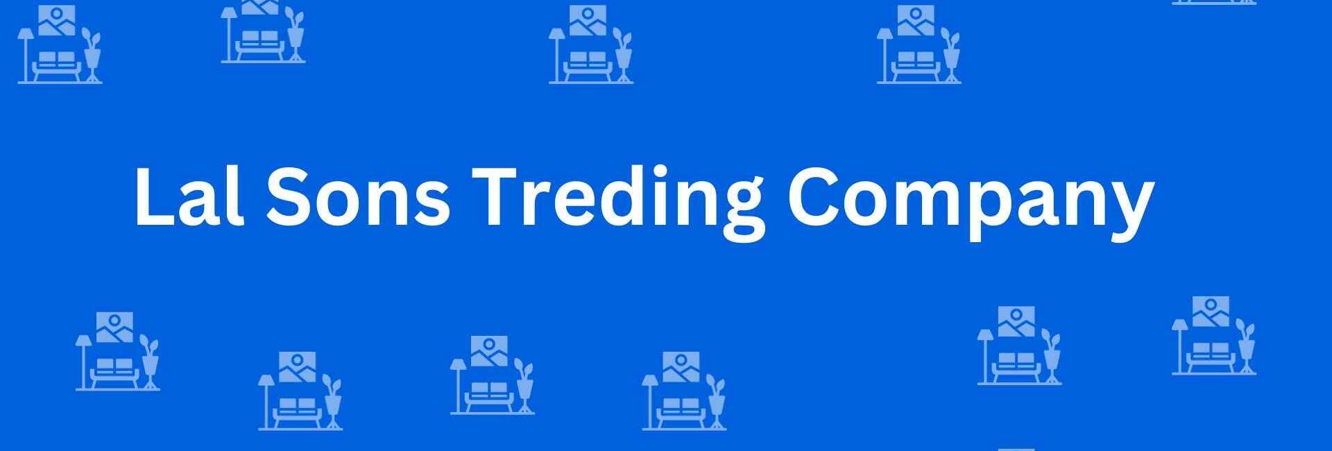 Lal Sons Treding Company - Best Furniture Service Dealer in Chandni Chowk, Delhi - Furniture Distributors in Delhi