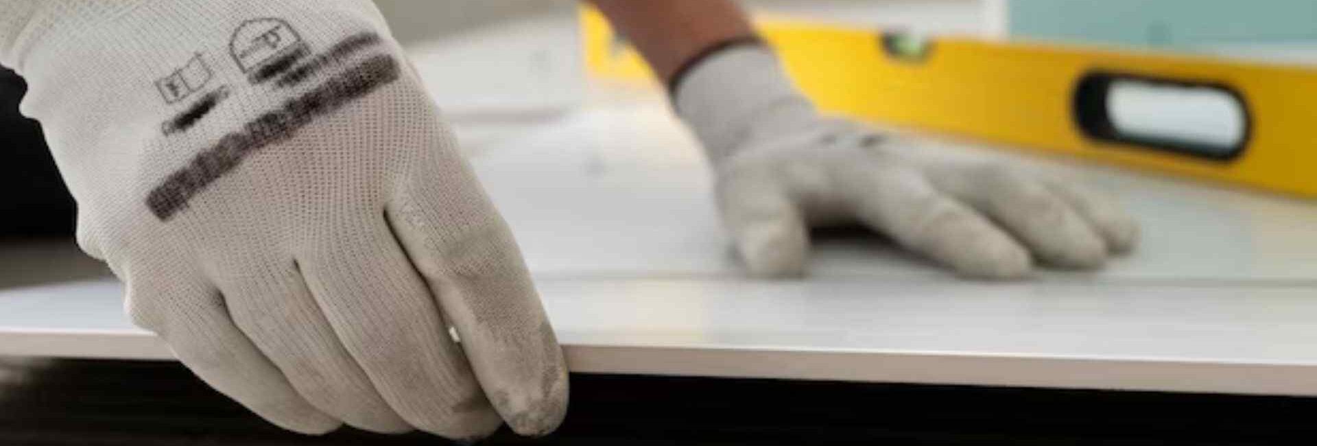 Lalit Marble House - Flooring and Marble Dealer in Krishna Nagar, Delhi - Flooring Expert in Delhi