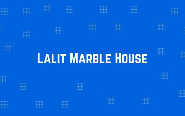 Lalit Marble House - Flooring and Marble Dealer in Krishna Nagar, Delhi - Marble and Flooring Expert in Delhi
