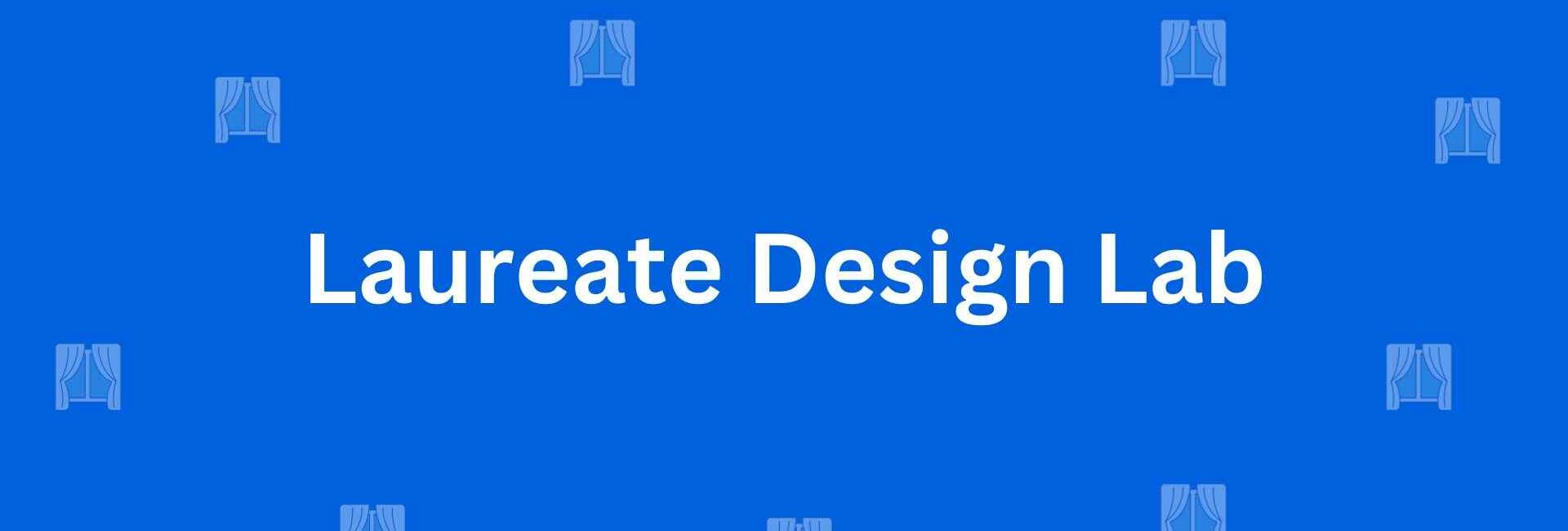 Laureate Design Lab - Best Home Interior Services in Kalkaji, Delhi - Best Interior Designers in Delhi