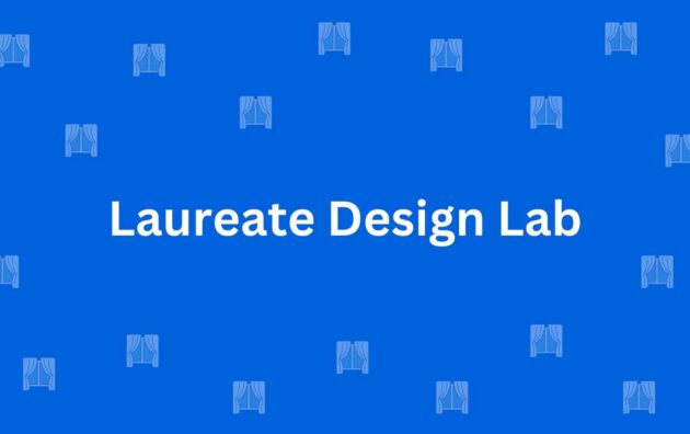 Laureate Design Lab - Best Home Interior Services in Kalkaji, Delhi - Best Interior Designers in Delhi