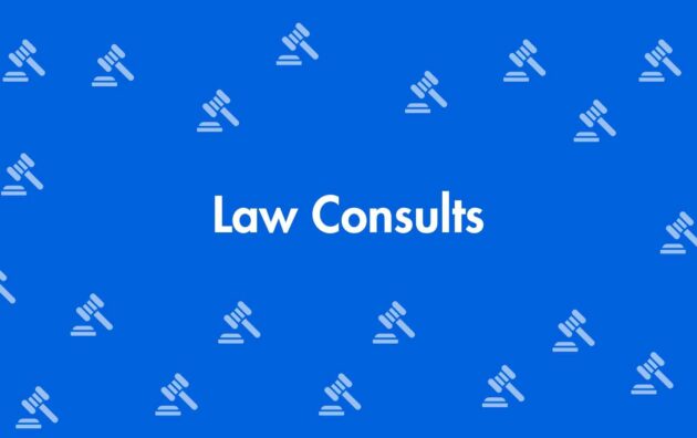 Law Consults - Real Estate Transactions in East of Kailash, Delhi - Legal Services in Delhi