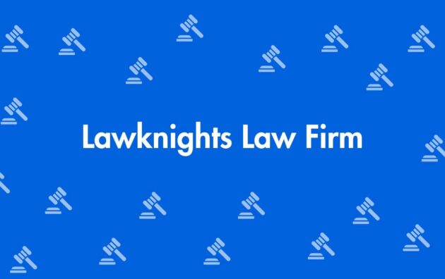 Lawknights Law Firm - Real Estate Transactions in Okhla, Delhi - Legal Services in Delhi