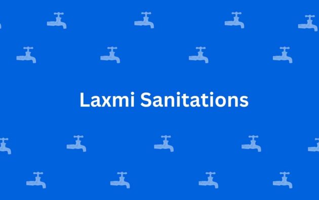 Laxmi Sanitations - Best Sanitary Services in Chandni Chowk, Delhi - Sanitary Product Dealer in Delhi