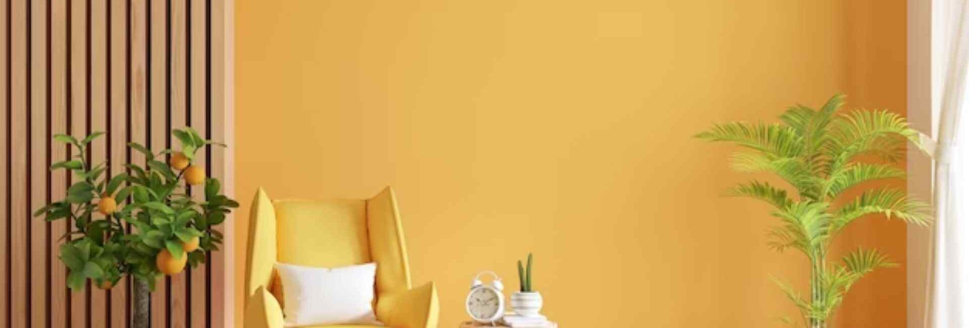 Leela Furnishings - Best Home Decor Services in Lajpat Nagar, Delhi - Home Decor Service Provider in Delhi