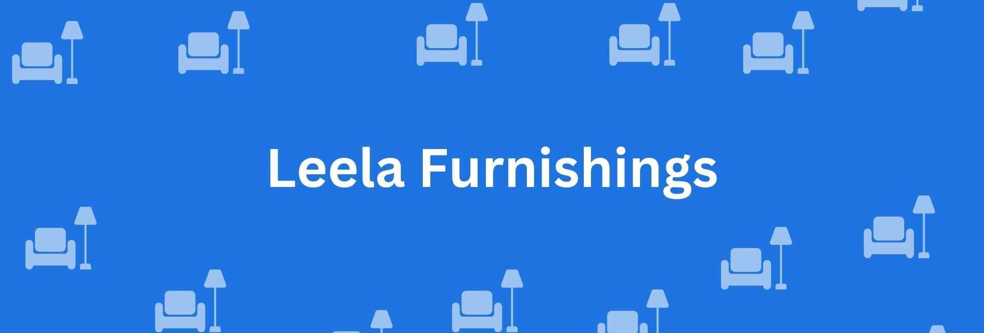 Leela Furnishings - Home Decor Experts in Lajpat Nagar, Delhi - Home Decor Dealers in Delhi