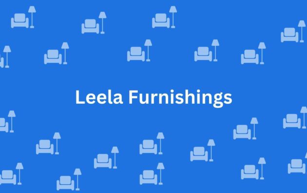Leela Furnishings - Home Decor Experts in Lajpat Nagar, Delhi - Home Decor Dealers in Delhi