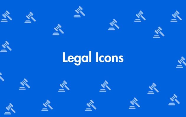 Legal Icons - Real Estate Transactions in East of Kailash, Delhi - Legal Services in Delhi