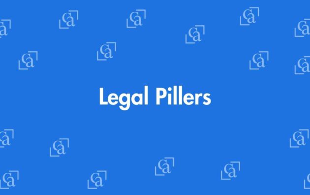 Legal Pillers - Chartered Accountants in Krishna Nagar, Delhi - Experienced Chartered Accountants Delhi