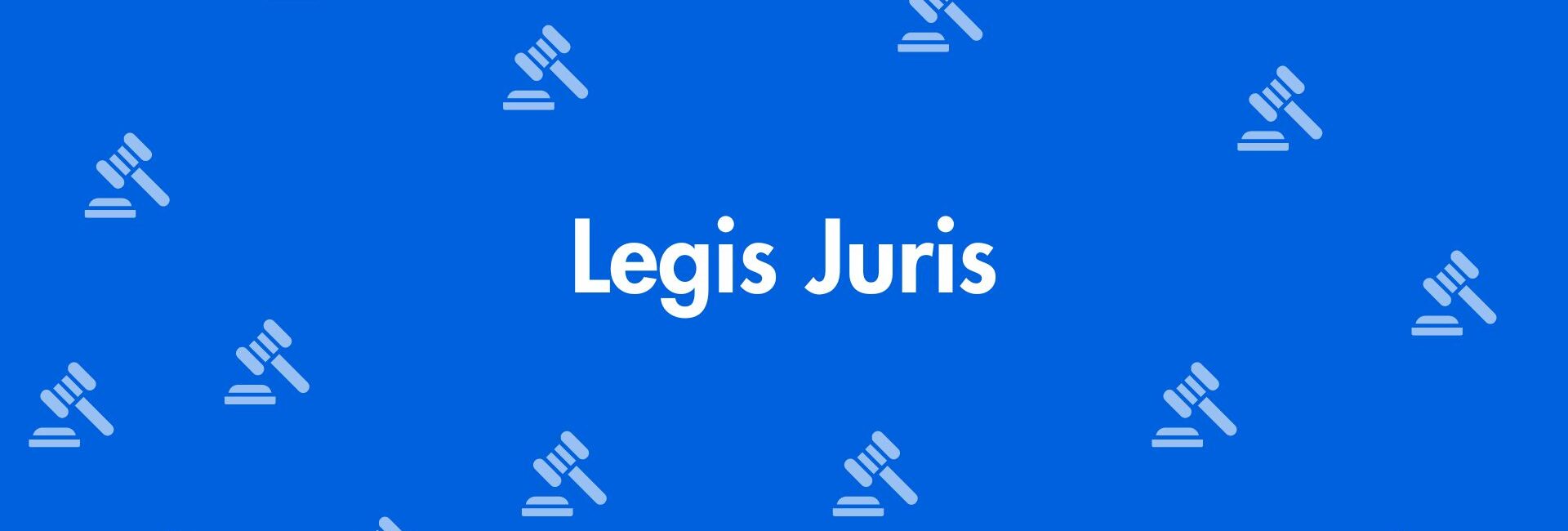 Legis Juris - Real Estate Legal Service in Pitampura, Delhi - Legal Service Provider in Delhi