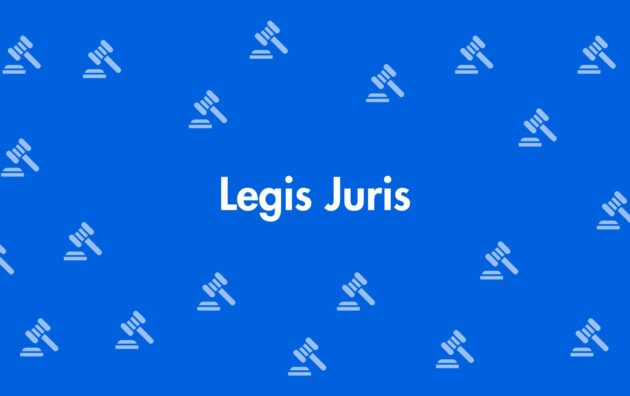 Legis Juris - Real Estate Legal Service in Pitampura, Delhi - Legal Service Provider in Delhi