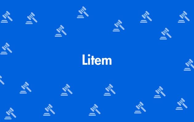 Litem - Real Estate Transactions in Nehru Place Delhi - Legal Services in Delhi