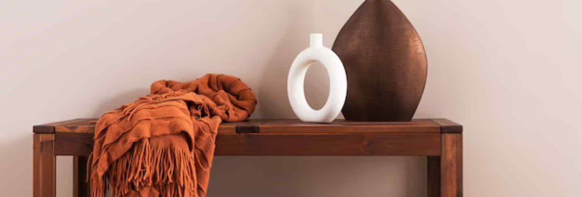 Live N Style - Home Decor Service Provider in Lajpat Nagar Delhi - Home Decor Dealers in Delhi