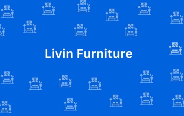 Livin Furniture - Best Furniture Service Dealer in Shahdara, Delhi - Furniture Distributors in Delhi