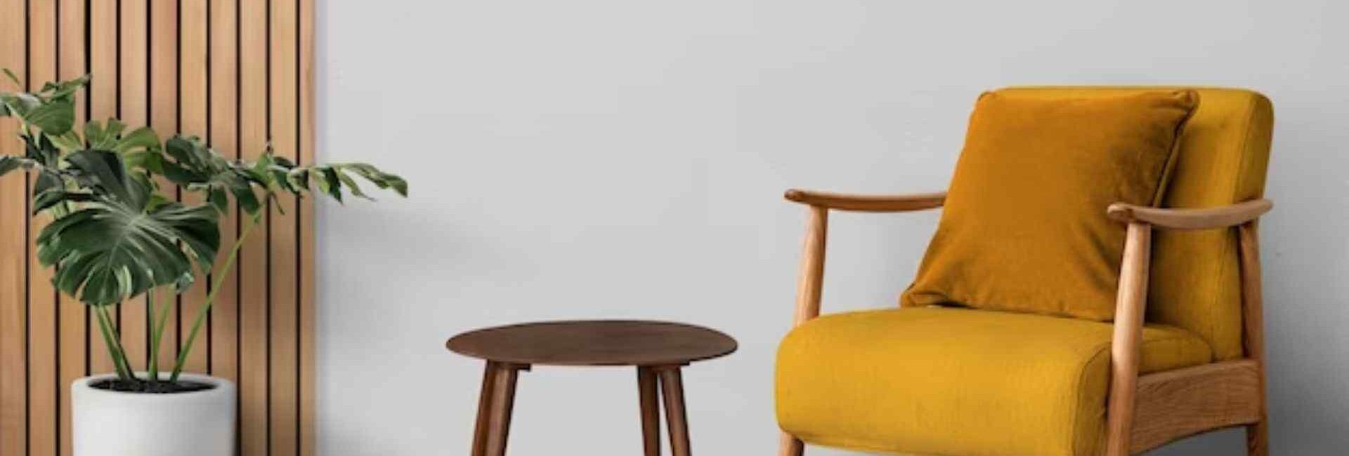 Livin Furniture - Furniture Distributors in Shahdara, Delhi - Top Furniture Shop in Delhi