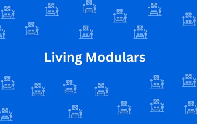 Living Modulars - Best Furniture Service Dealer in Pitampura, Delhi - Furniture Distributors in Delhi