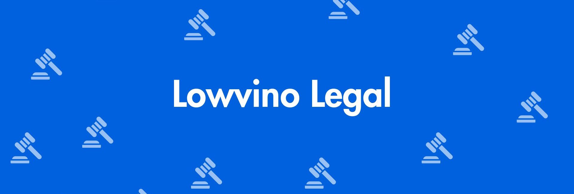Lowvino Legal - Real Estate Legal Service in Pitampura, Delhi - Legal Service Provider in Delhi