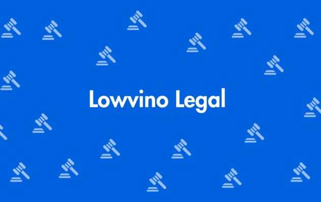Lowvino Legal - Real Estate Legal Service in Pitampura, Delhi - Legal Service Provider in Delhi