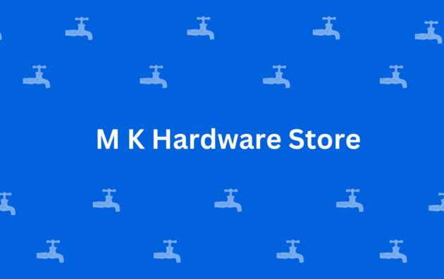 MK hardware store - Best Sanitary Services in Dwarka, Delhi - Sanitary Product Dealer in Delhi
