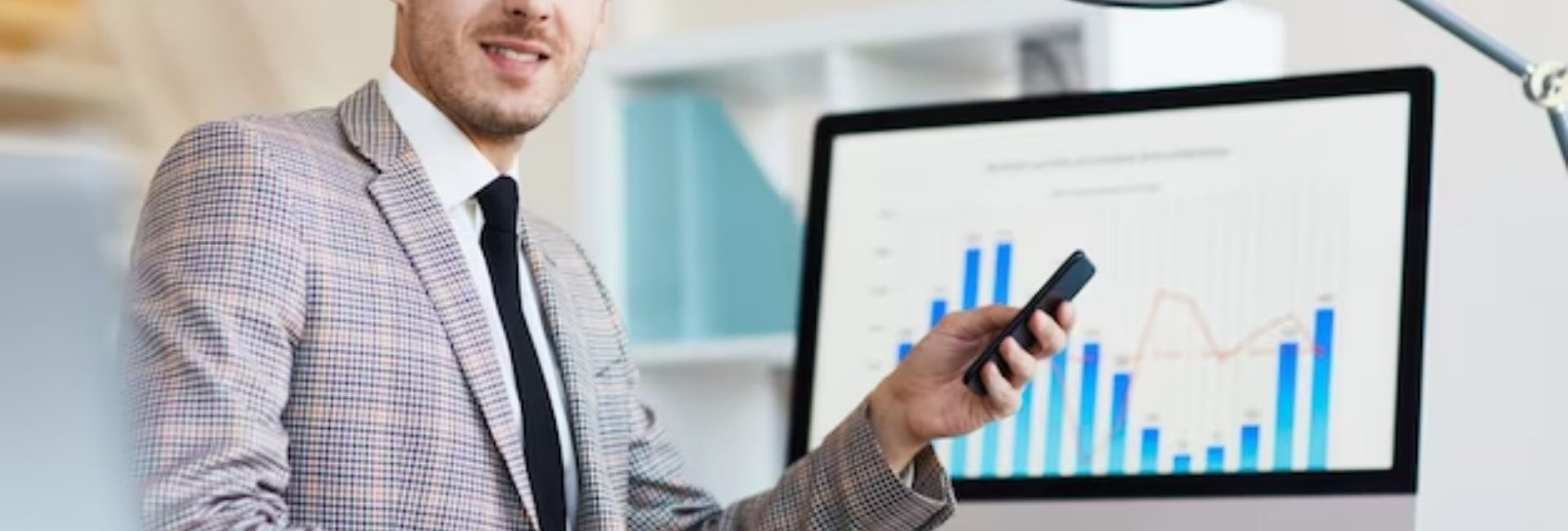 M S Solanki and Associates - Chartered Accountants in Pitampura, Delhi - Expert finances advice in Delhi