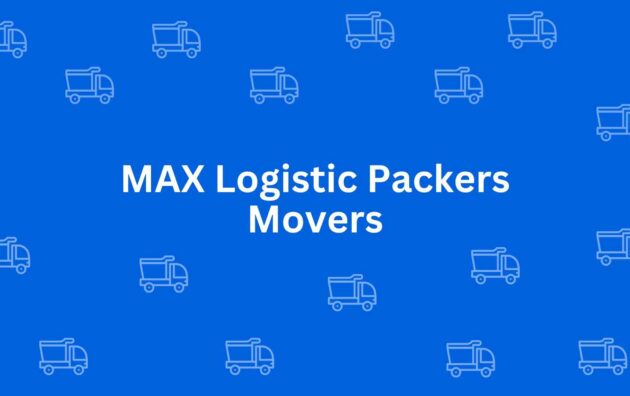 MAX Logistic Packers Movers Delhi - Packers and Movers in Malviya Nagar, Delhi - Service of Packers and Movers in Delhi
